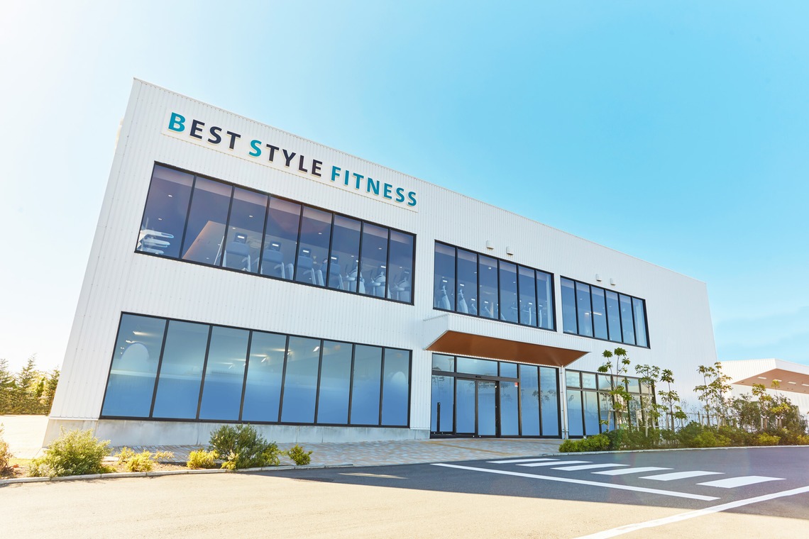 UEKIが撮影した「トップページ」の写真