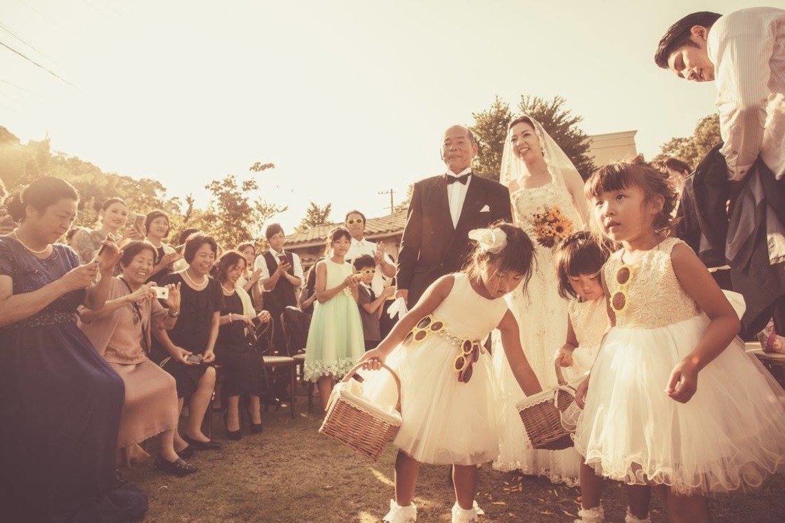  グラフィーズが撮影した「87デイズ」の写真