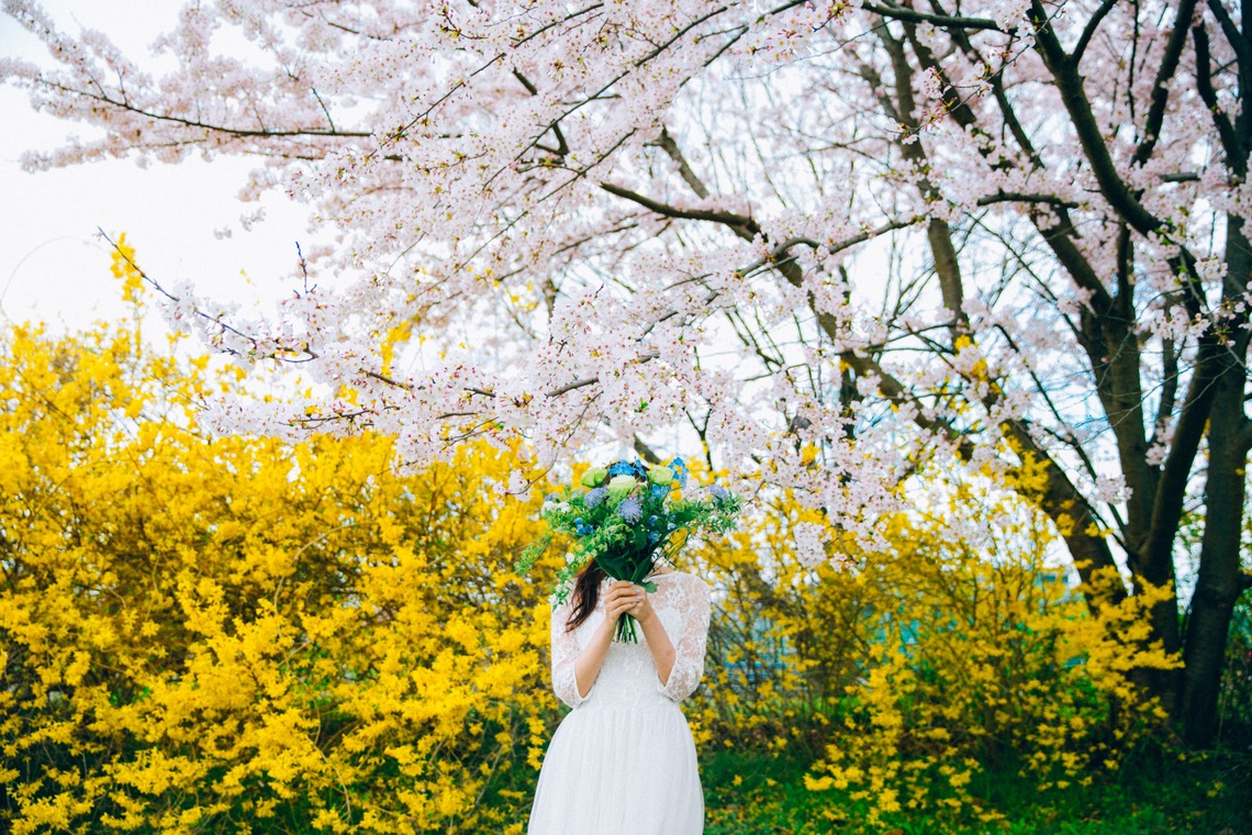 Photo of location_photo taken by t_pictures