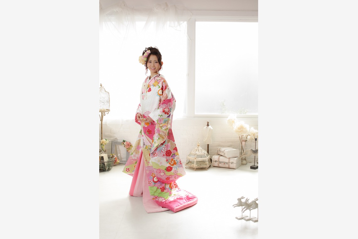 Photo of  taken by Studio Emu