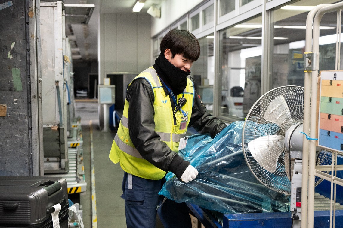 オフィス 芦野が撮影した「過去の案件撮影」の写真