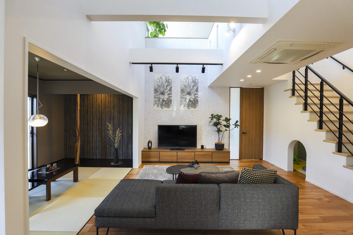 後藤拓海が撮影した「建築写真」の写真