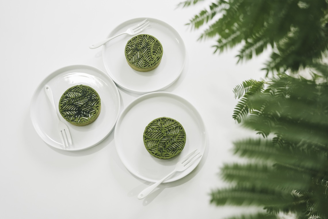 Rinaty photo studioが撮影した写真のアルバム「愛100℃様」