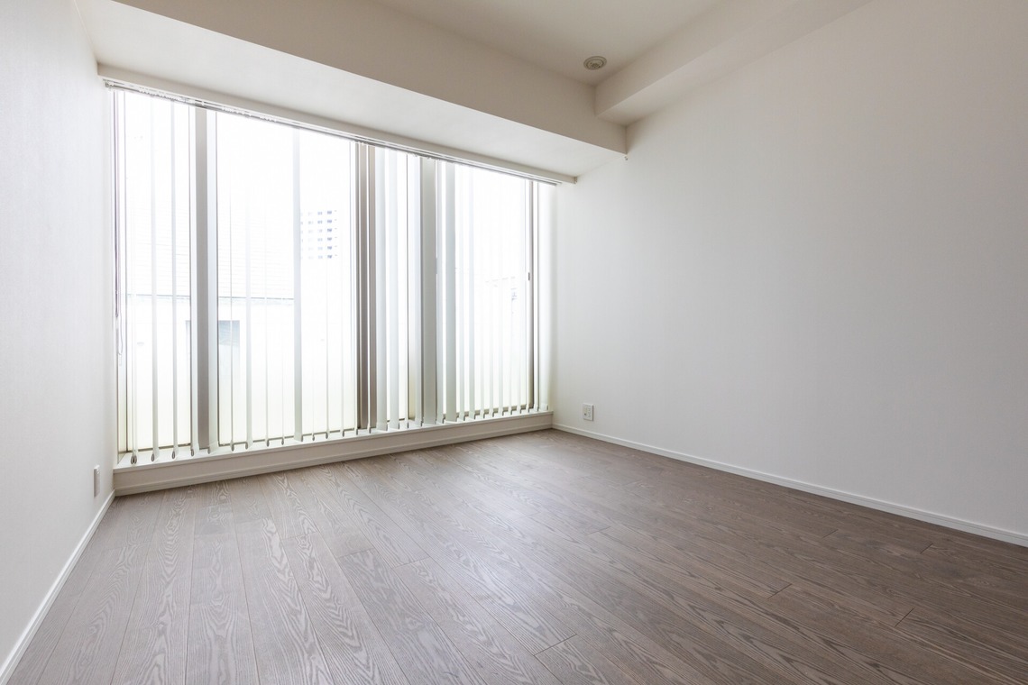 大森美紗生が撮影した「マンション内観撮影」の写真