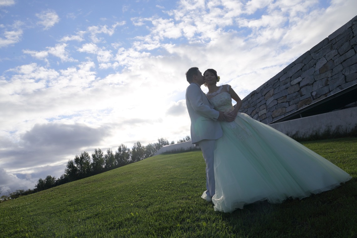 C.RELATIONSが撮影した写真のアルバム「フォトギャラリー」