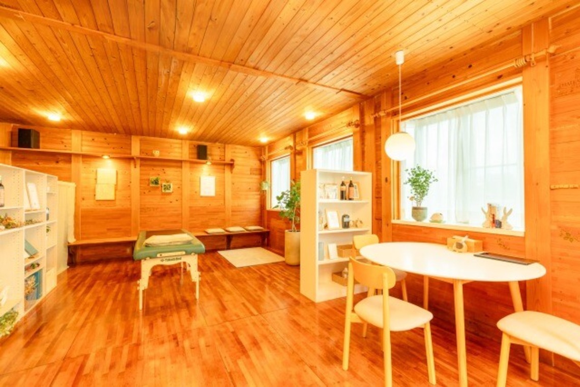 あかすたが撮影した「色々な物撮り」の写真