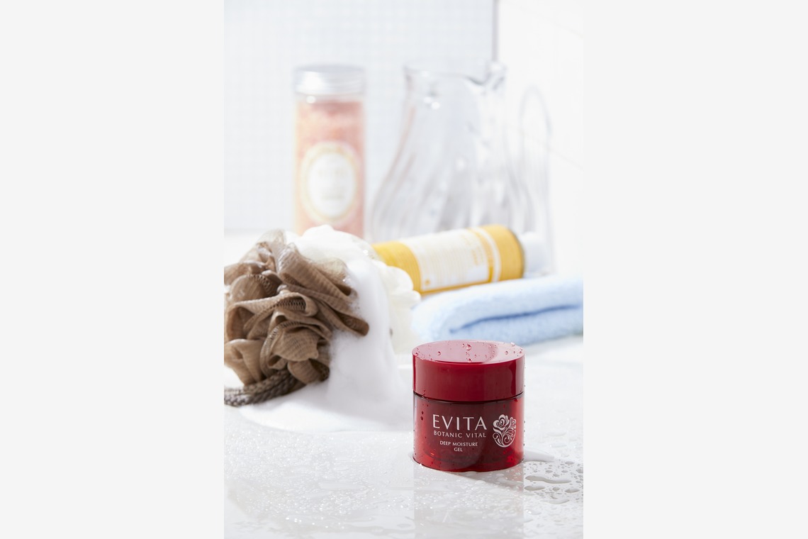 田中真光写真事務所が撮影した写真のアルバム「商品撮影」