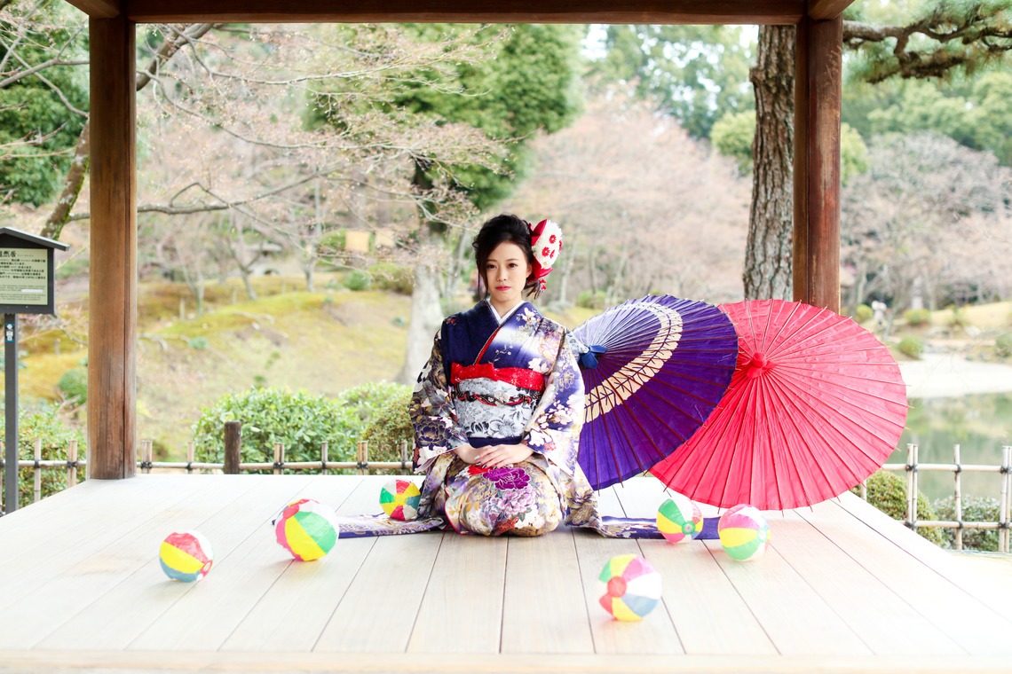 Photo of  taken by KIKIウェディング