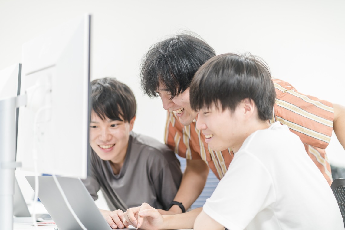 アトリエ　エピカ/清水　一哉が撮影した写真のアルバム「HP用　素材撮影」