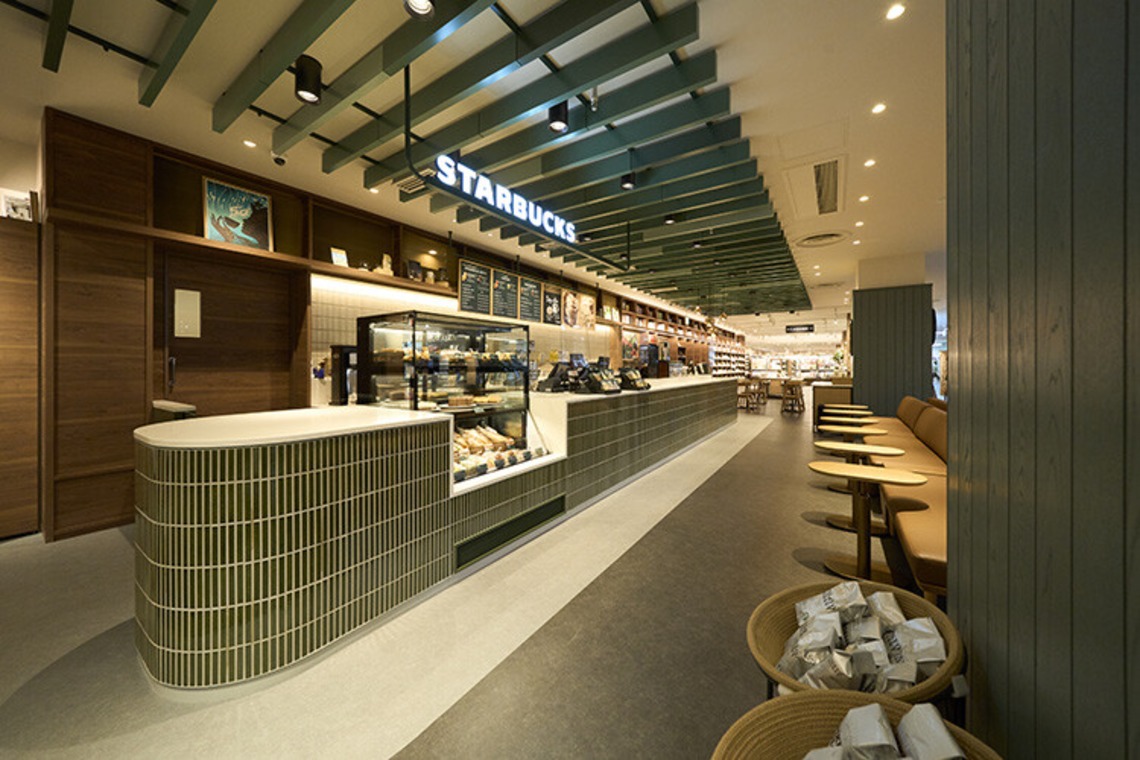 Wohltech（ヴォールテック）が撮影した「物件写真」の写真