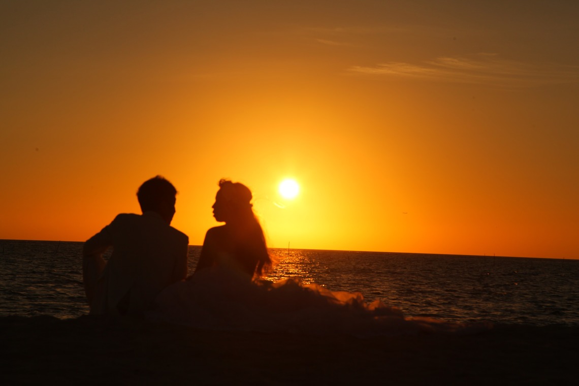 光貴ファンタジスタが撮影した「沖縄フォト」の写真