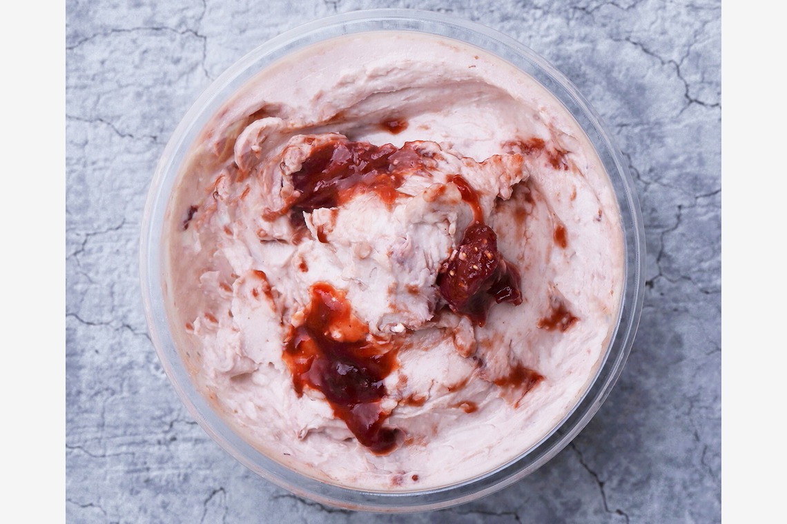 森安　照が撮影した「真俯瞰・ヨリ・集合」の写真