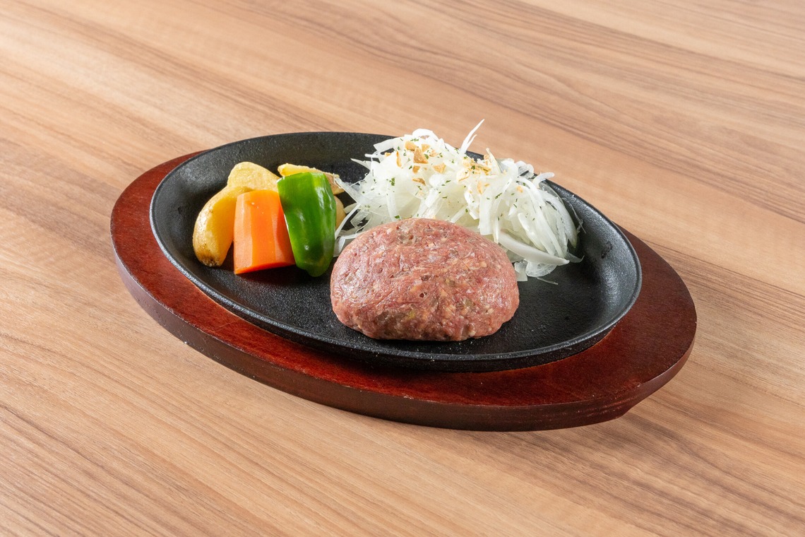 シコロハルナが撮影した「メニュー撮影」の写真