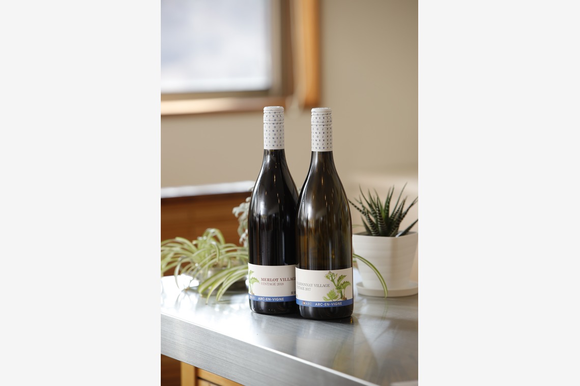 益永淳二写真事務所が撮影した写真のアルバム「物撮り」