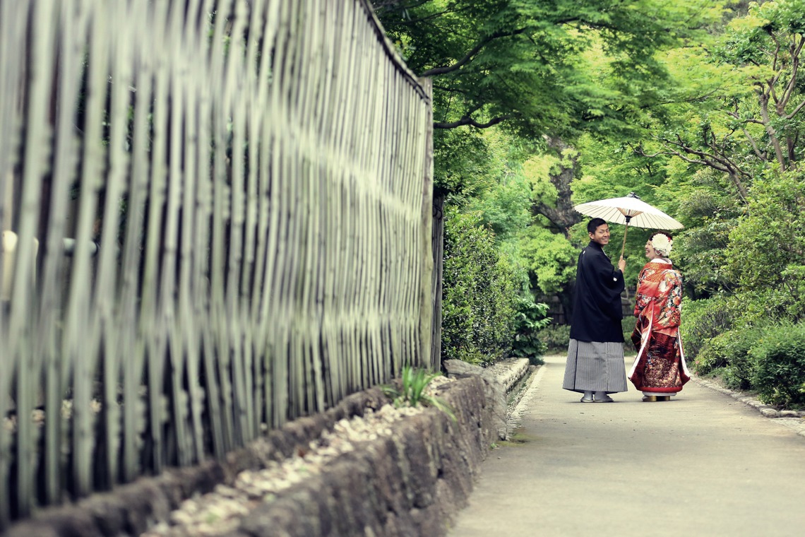 STUDIO 8 (スタジオエイト)が撮影した「名古屋フォト」の写真