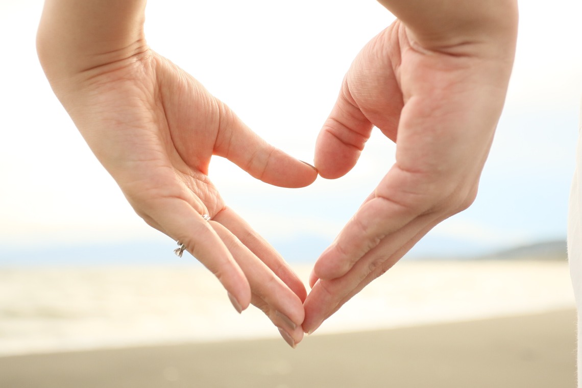 Album of the Location Photo Shoot taken by 出張撮影　FotoMatograph　間藤　恒 - 21.08.22-Mr. Fukada