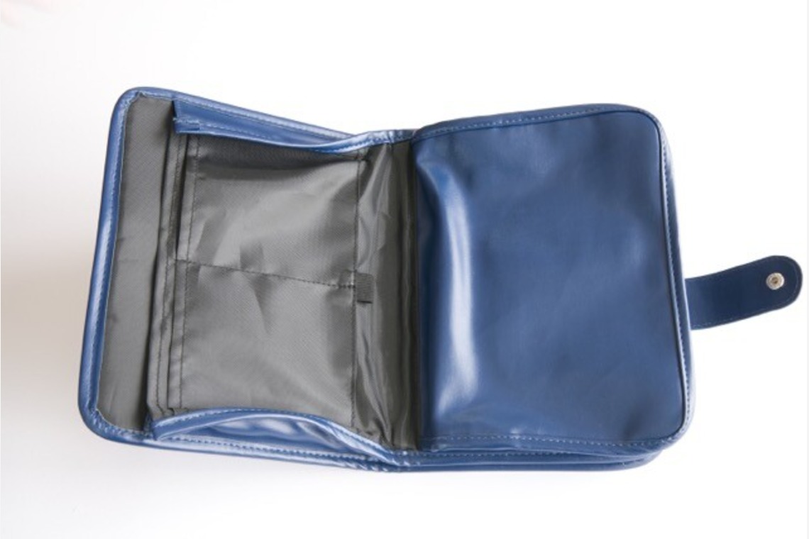 樋上　将太が撮影した「ECサイト用母子手帳商品撮影」の写真