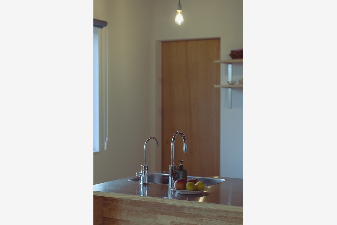 blanketが撮影した写真のアルバム「建築」