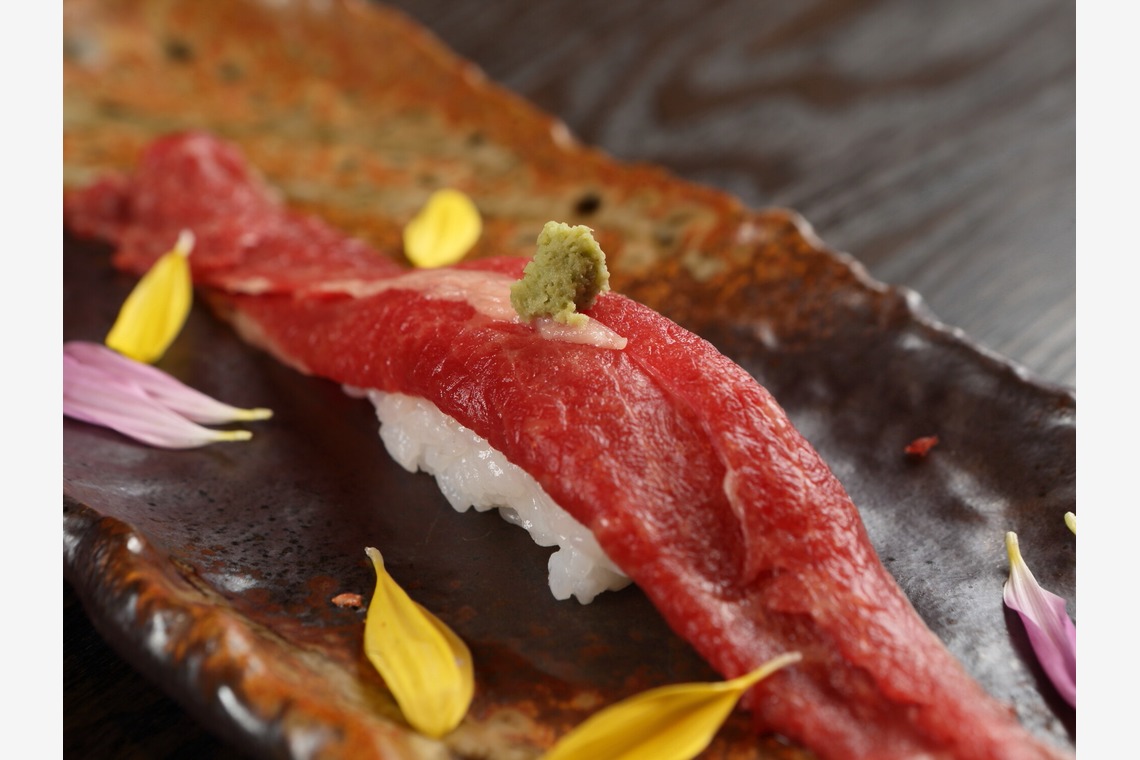 Art Photo AYAが撮影した「料理写真」の写真