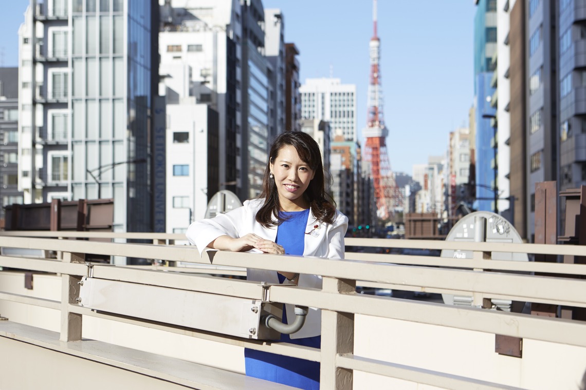 bluevalleyが撮影した「ポートレイト」の写真