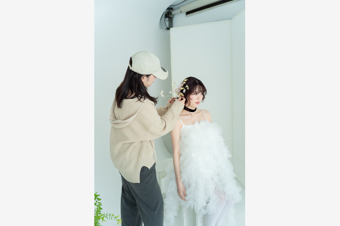 Veil