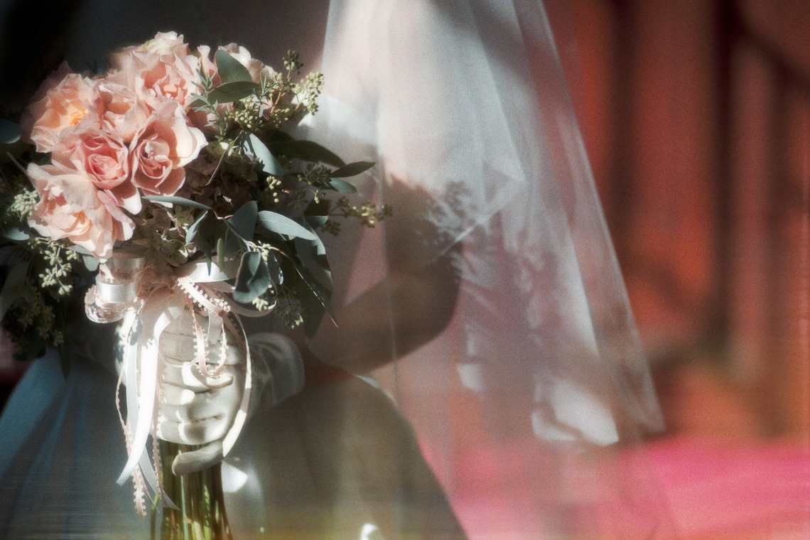 Photo of  taken by namograph