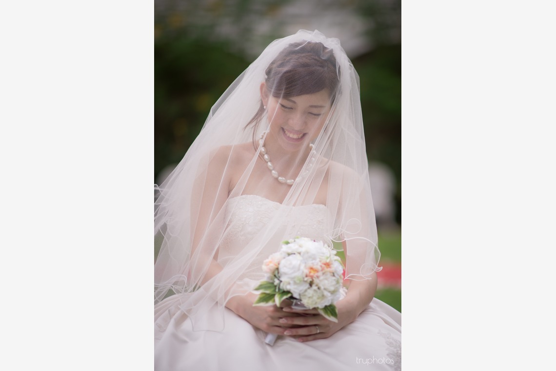 Truphotosが撮影した「シンガポール」の写真