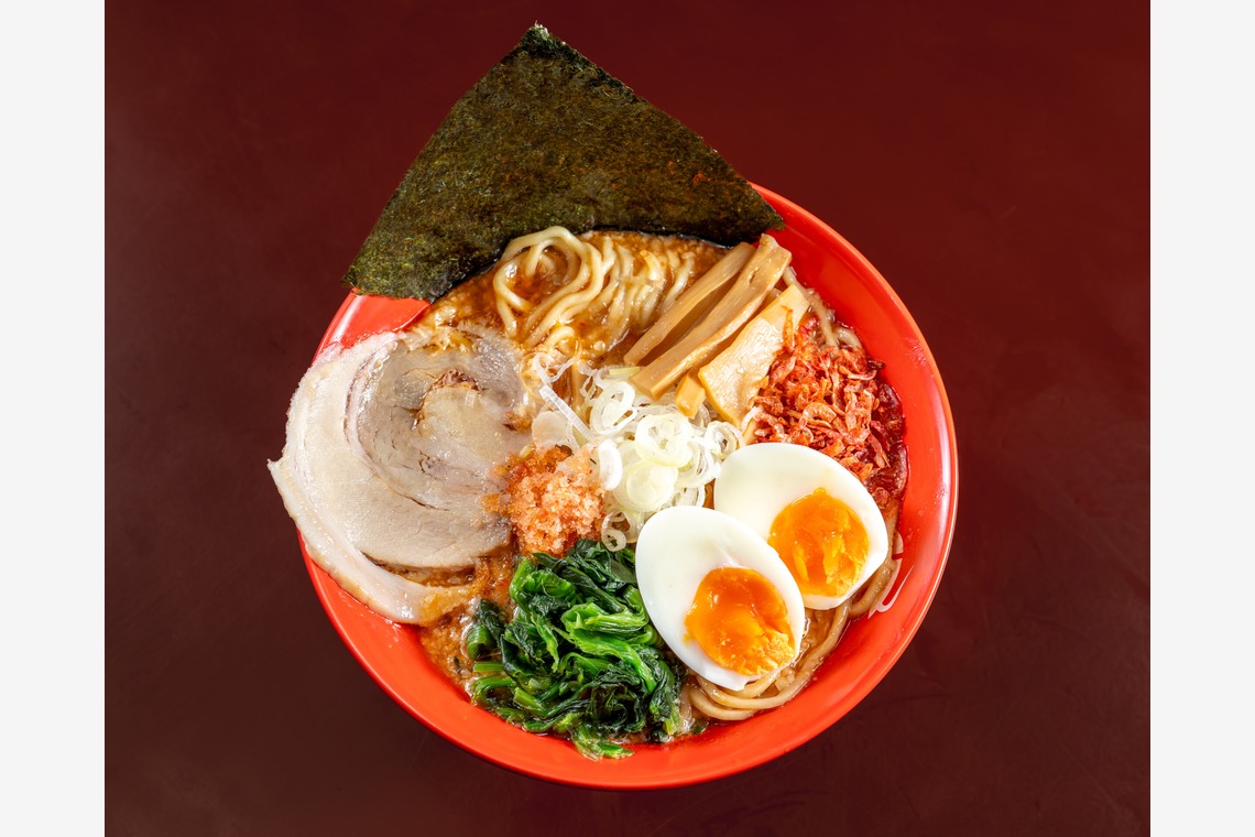 ARUKU PHOTOが撮影した「料理撮影」の写真