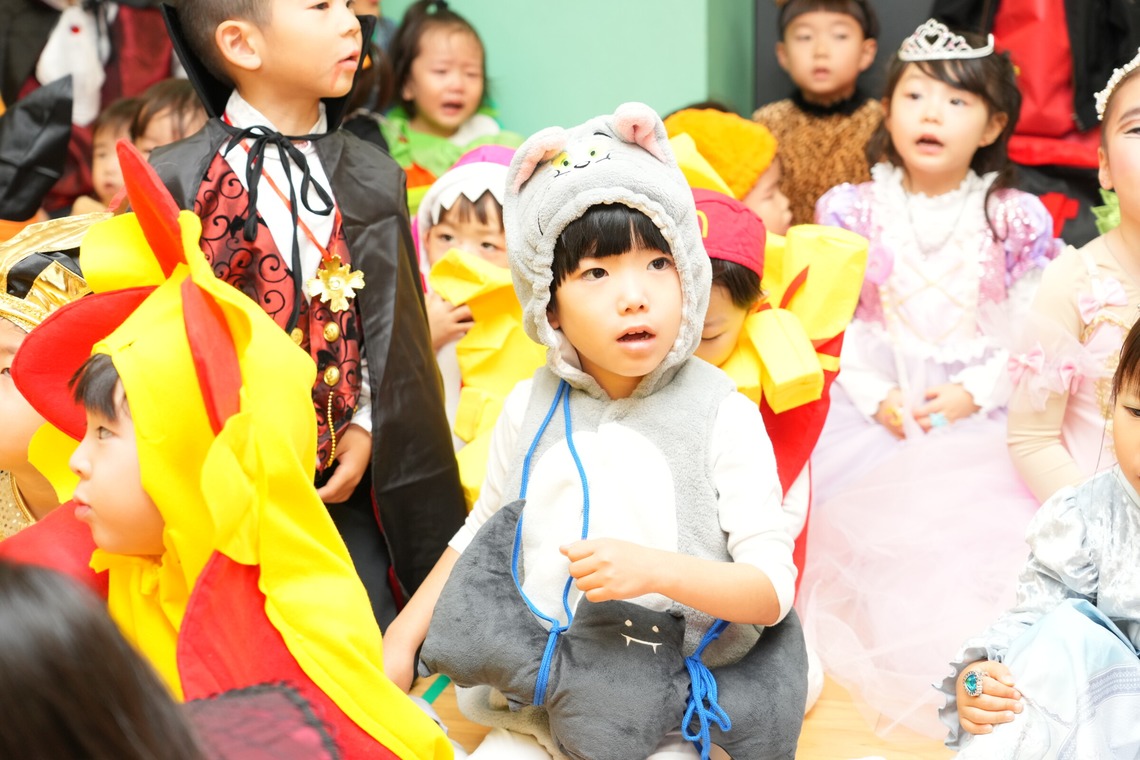 河野慈圓が撮影した「スクール撮影」の写真