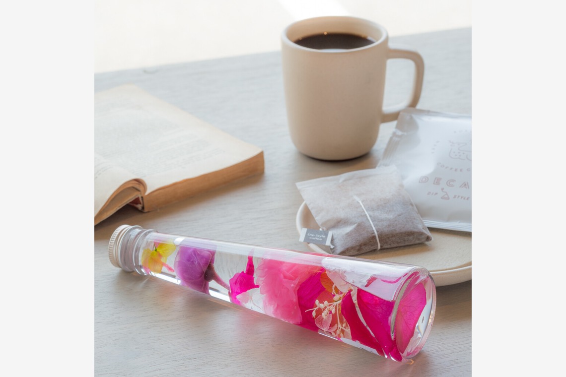 スタジオ桜が撮影した写真のアルバム「商品撮影」