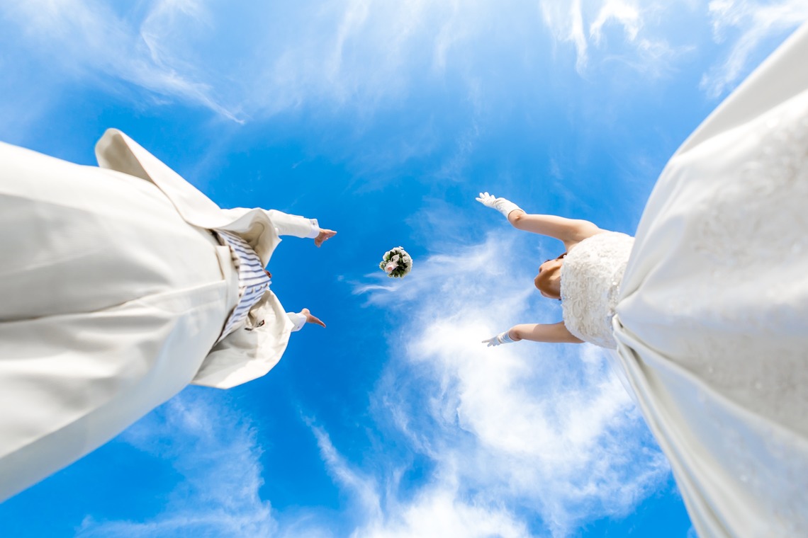 Photo of  taken by Re'creation