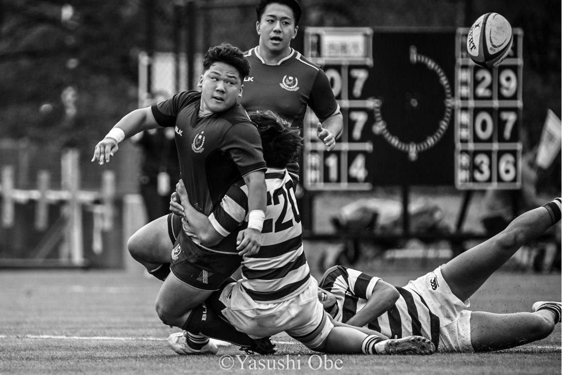 写真屋ごんちゃんが撮影した「スポーツ」の写真