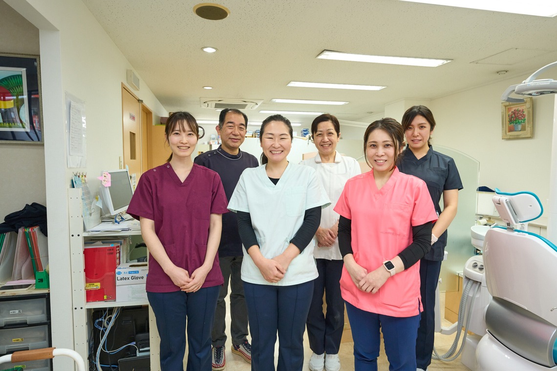 カメラマン　kが撮影した「医療系」の写真