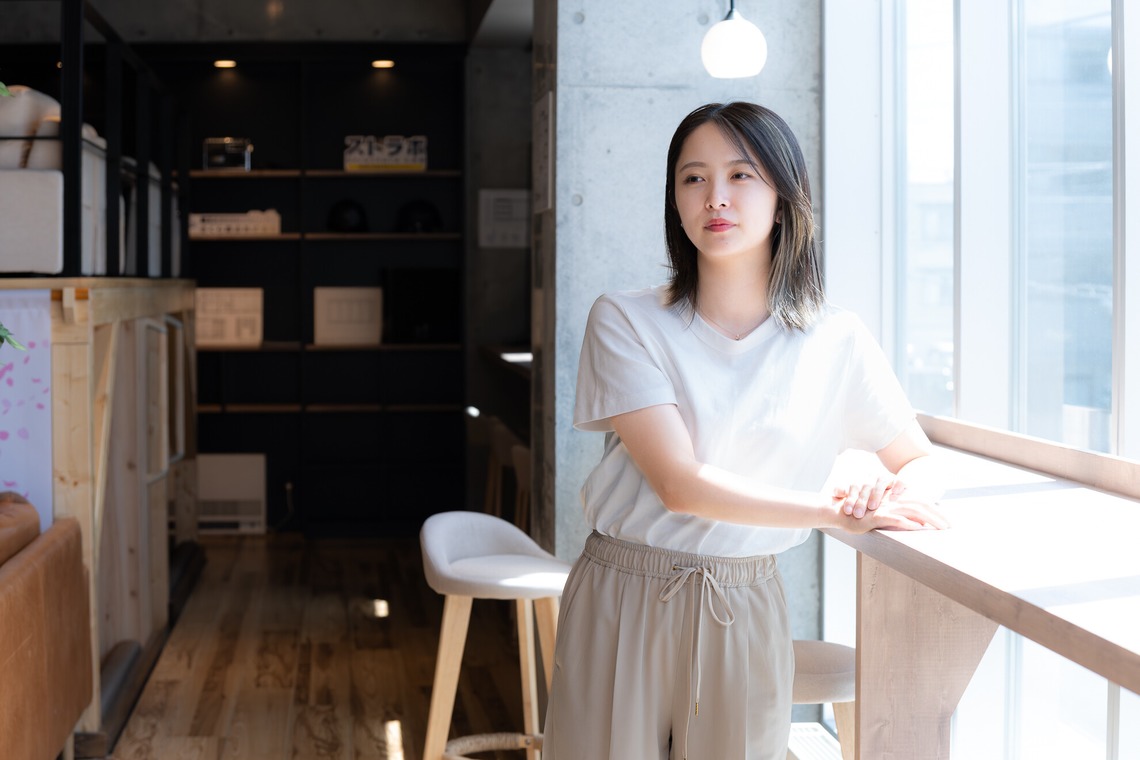 オフィス 芦野が撮影した「過去の案件撮影」の写真