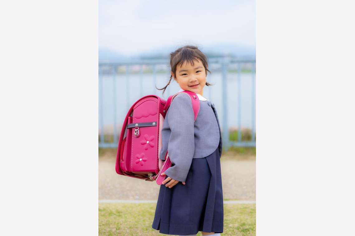 Anheloproが撮影した写真のアルバム「ロケーション撮影」