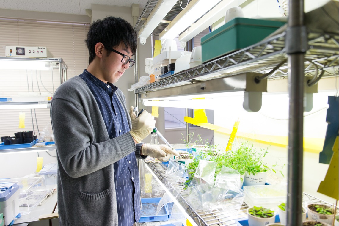 kentarou shimizuが撮影した「インタビュー　人物　撮影事例」の写真