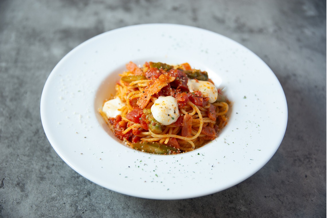 Canvasが撮影した「料理写真」の写真