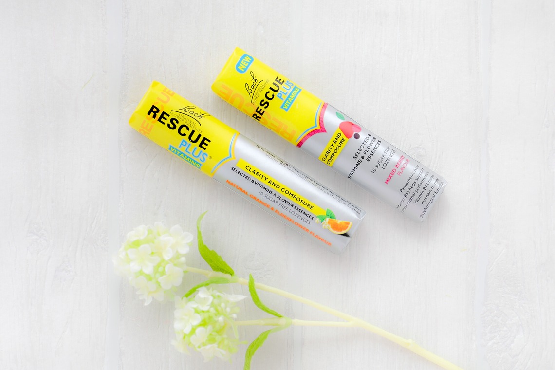 なかがわさとみが撮影した「ネットショップ用商品撮影」の写真