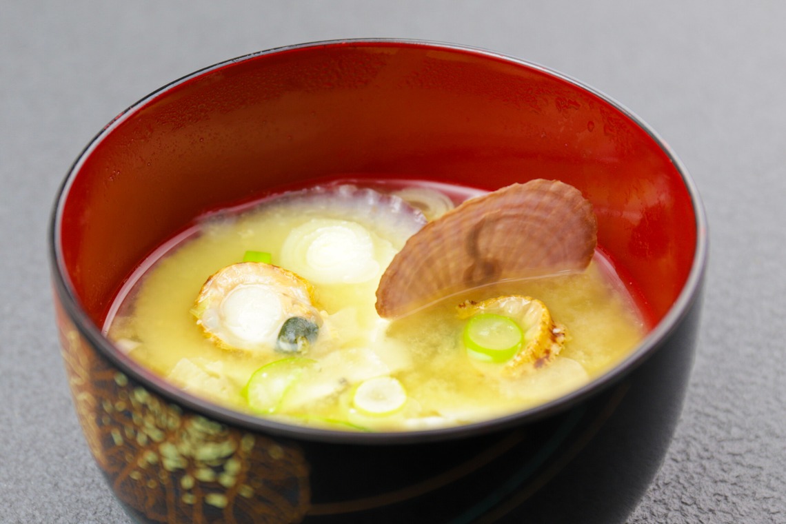 Find values photo　松岡嗣時が撮影した「料理写真」の写真