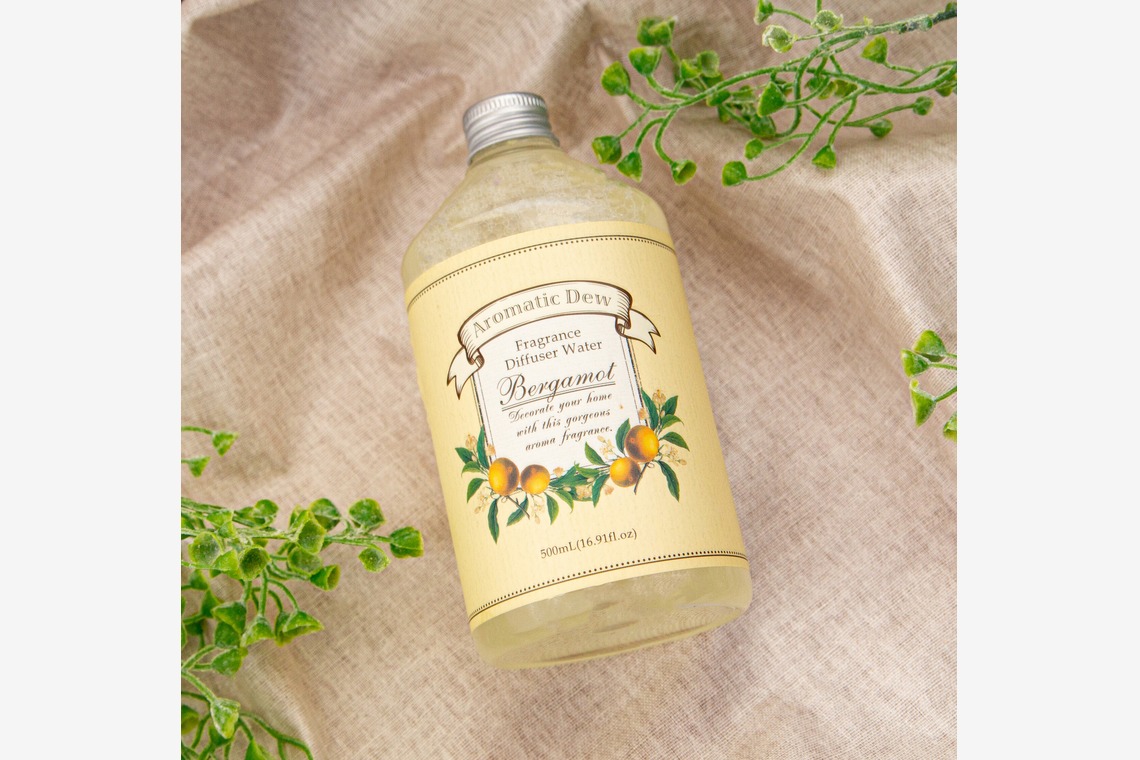 石場慎一郎が撮影した写真のアルバム「物撮り」