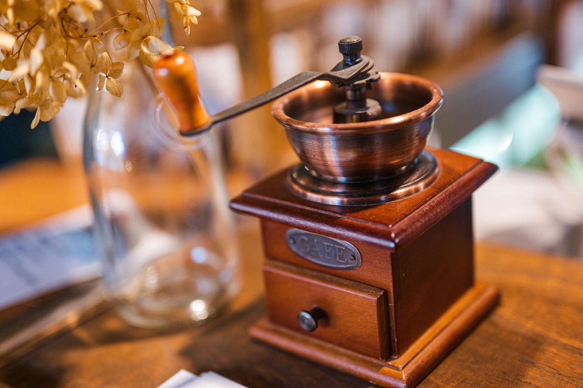 高木勇斗が撮影した「風景　物撮り」の写真