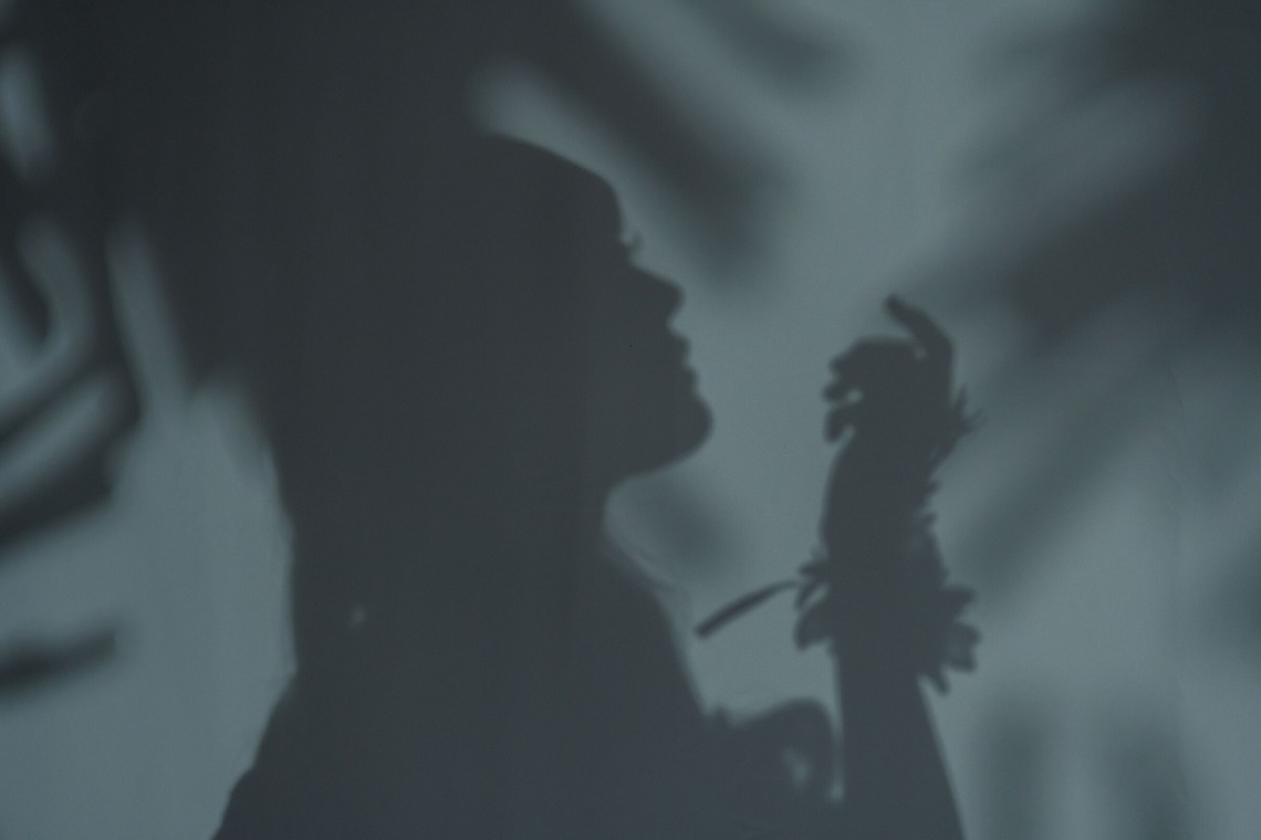 玉城　肇が撮影した写真のアルバム「オーディション写真」