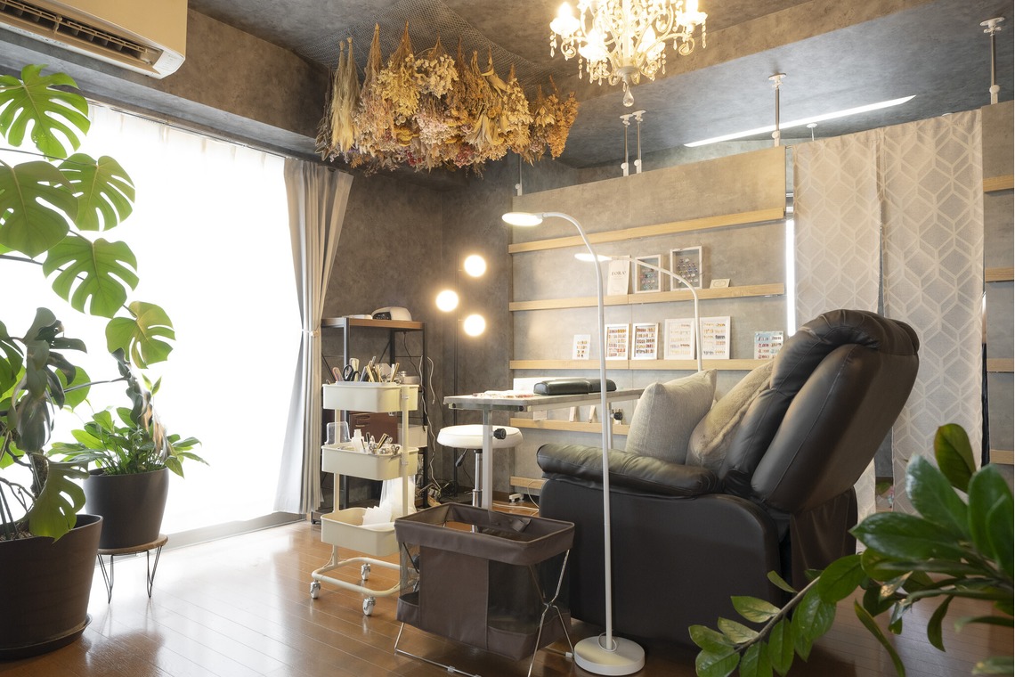 橘川　貴行が撮影した「外観・内観」の写真