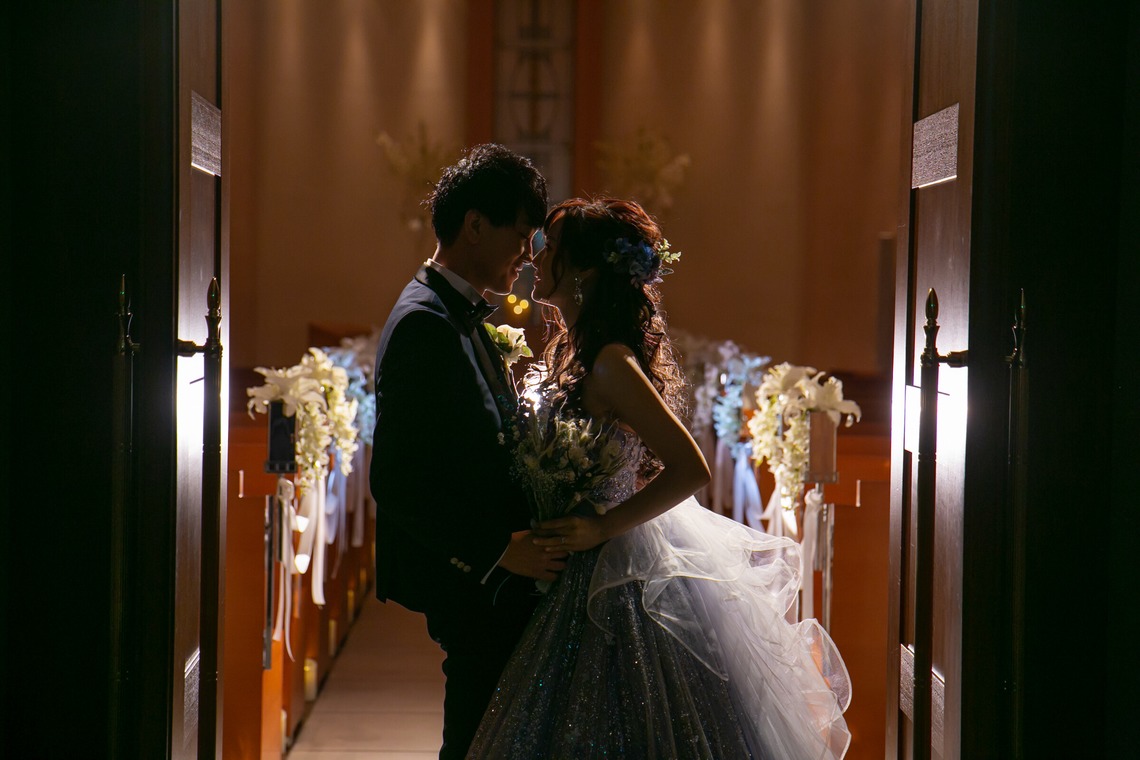 Photo of weddinng photo taken by 須田洋平