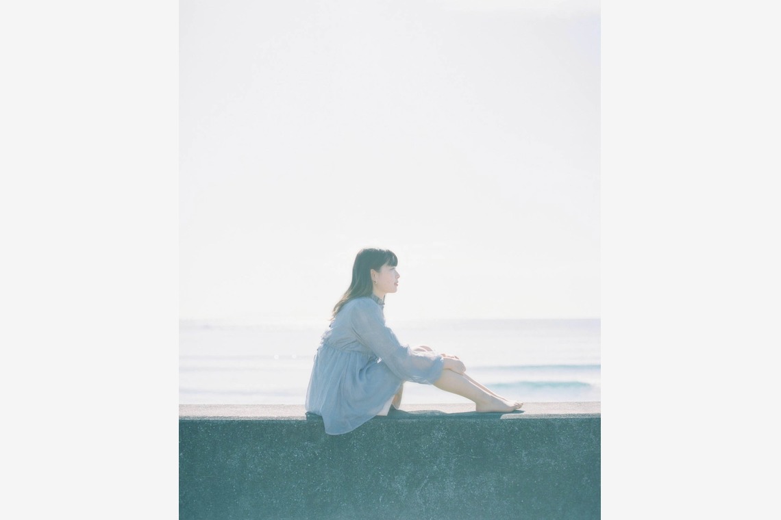 Shun Kanazawaが撮影した写真のアルバム「ポートレート撮影」