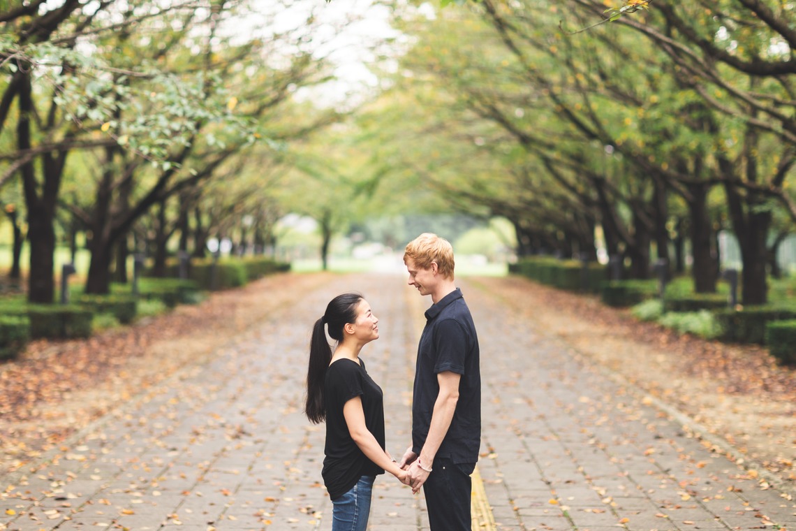 Photo of  taken by Y スタジオ