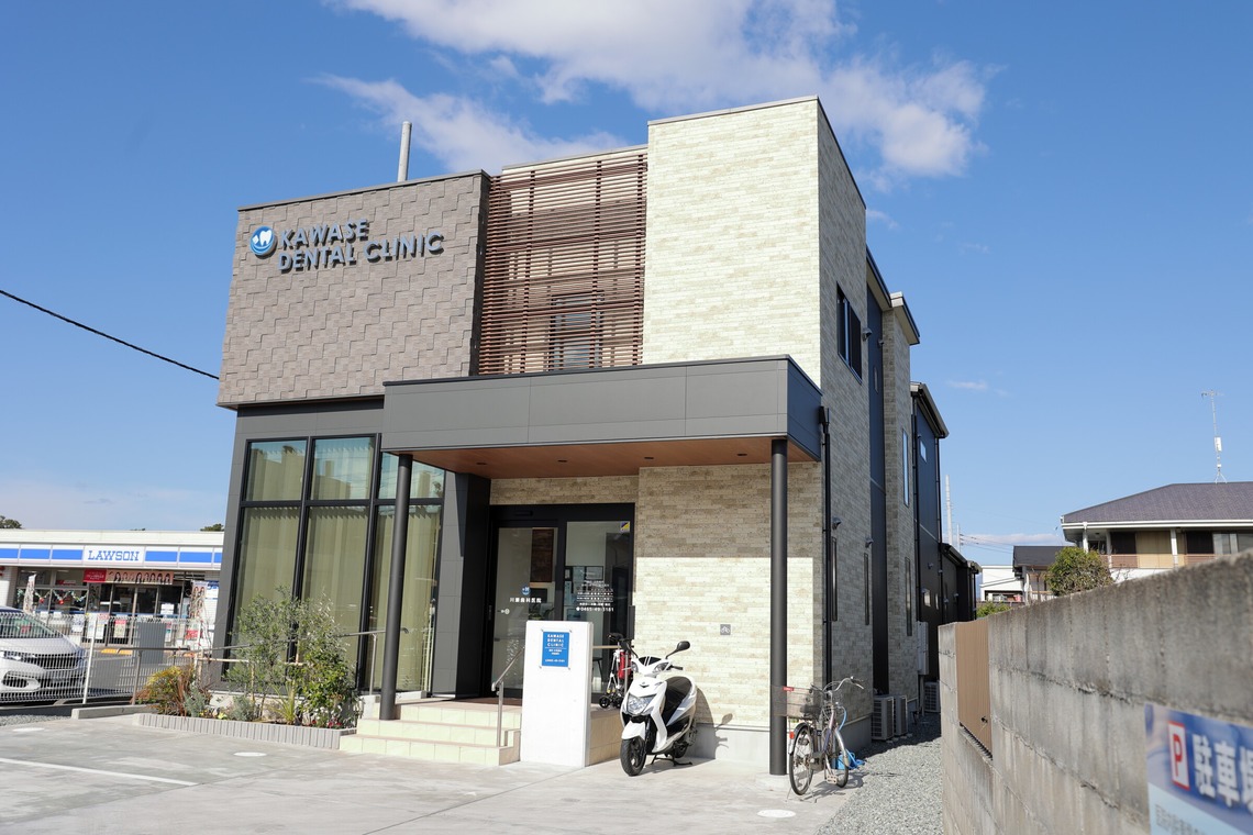 ms photoが撮影した「店舗・内装・外装・社内イベント」の写真