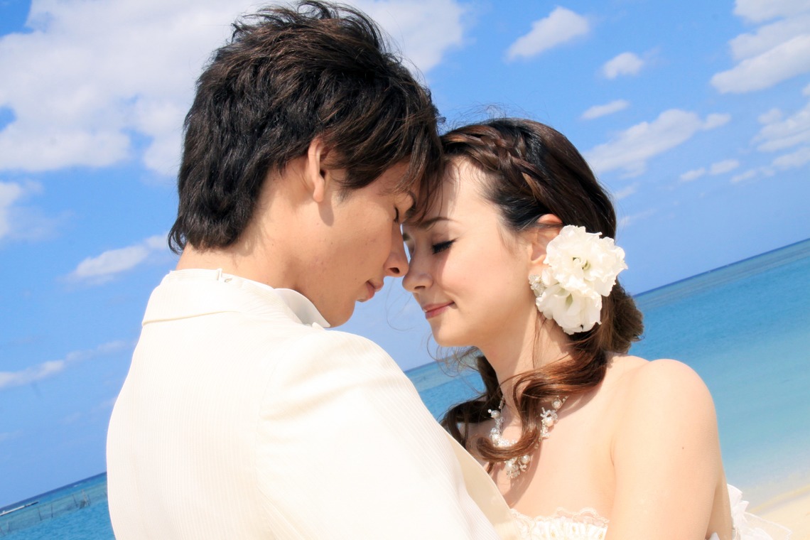 Photo of  taken by Koki Fantasista