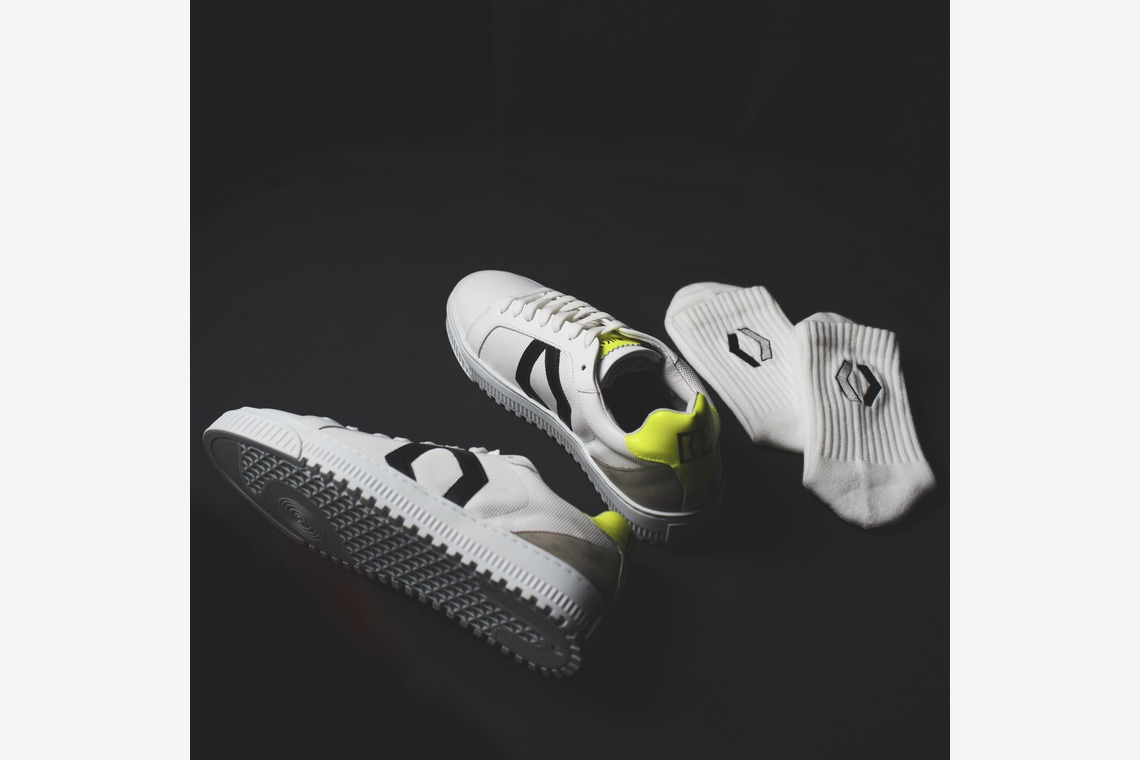 大對敏嗣が撮影した「料理写真」の写真