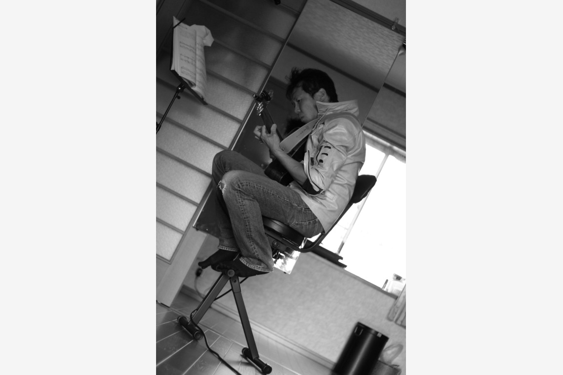 井上大輔@ドキュメンタリーフォトグラファーが撮影した写真のアルバム「ビジネス関連ポートフォリオ」